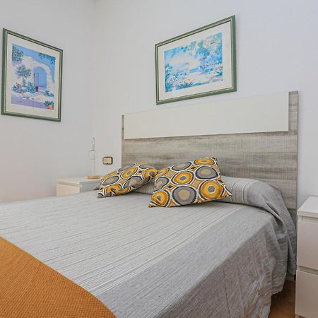 קמברילס Villa Laura II - Only Families מראה חיצוני תמונה