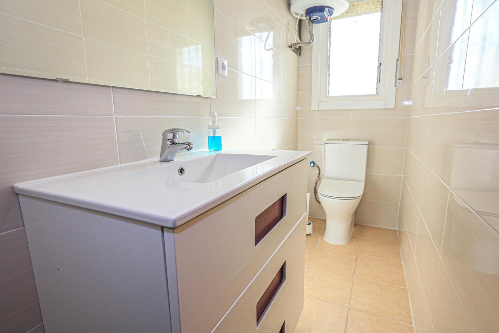 קמברילס Villa Laura II - Only Families מראה חיצוני תמונה