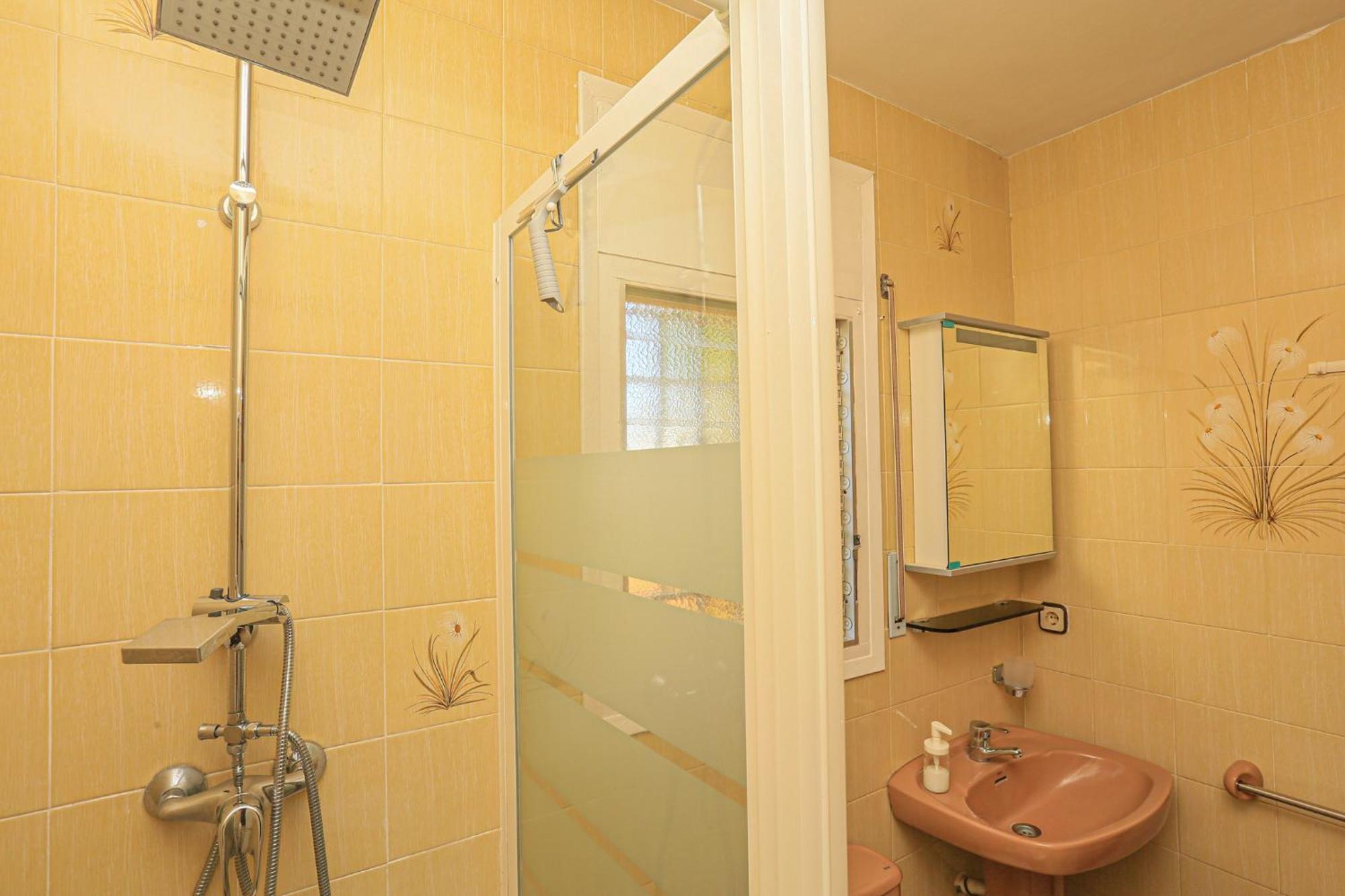 קמברילס Villa Laura II - Only Families מראה חיצוני תמונה