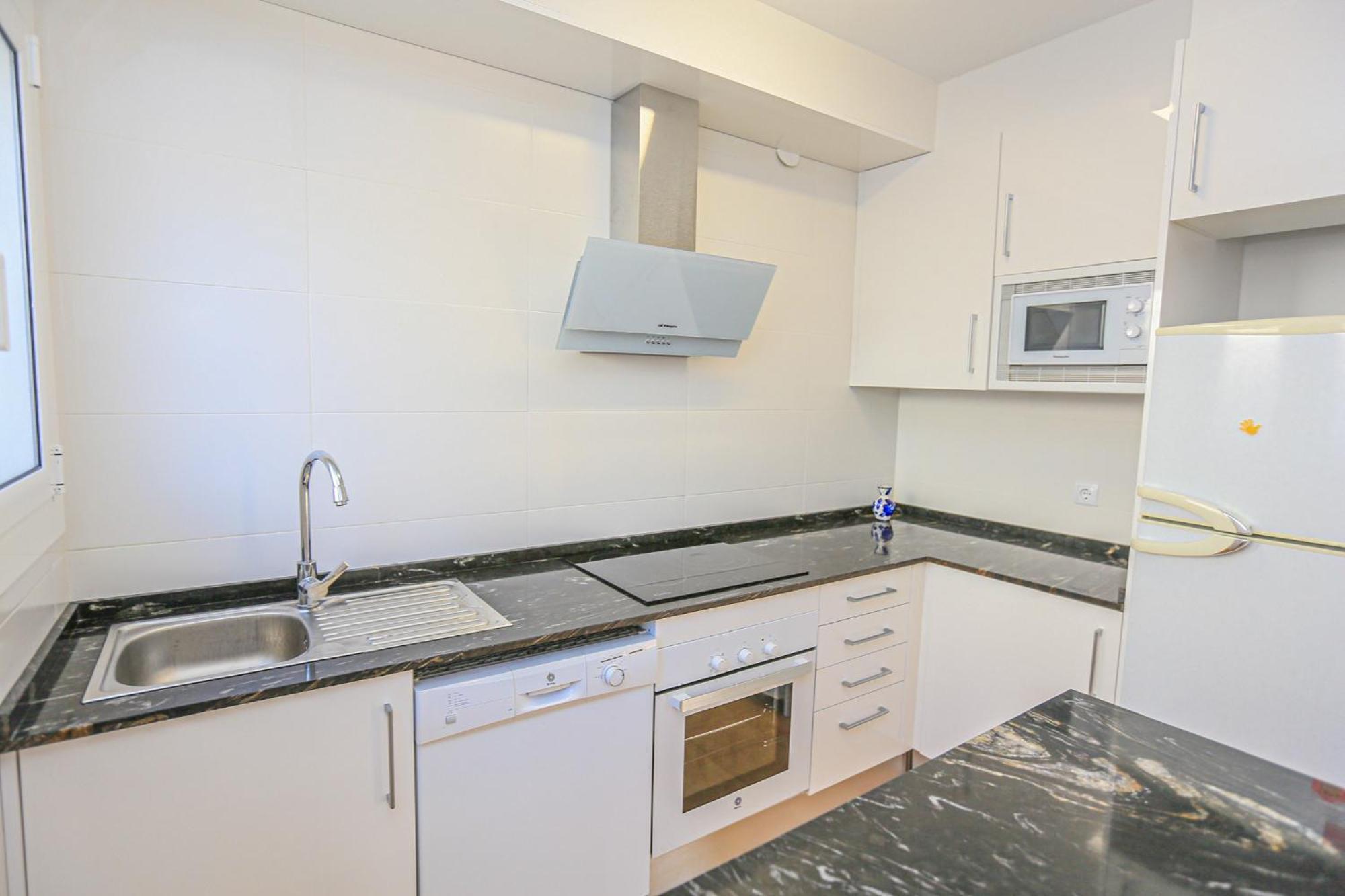 קמברילס Villa Laura II - Only Families מראה חיצוני תמונה