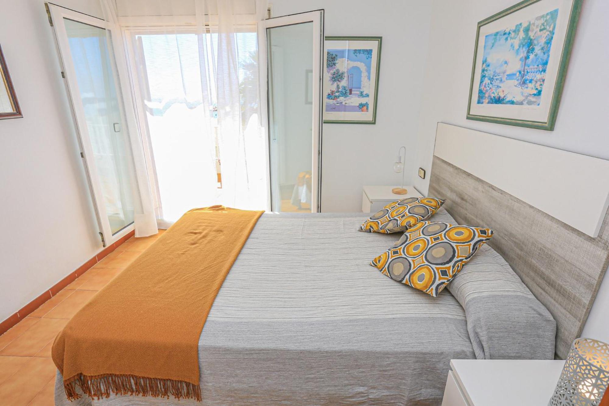 קמברילס Villa Laura II - Only Families מראה חיצוני תמונה