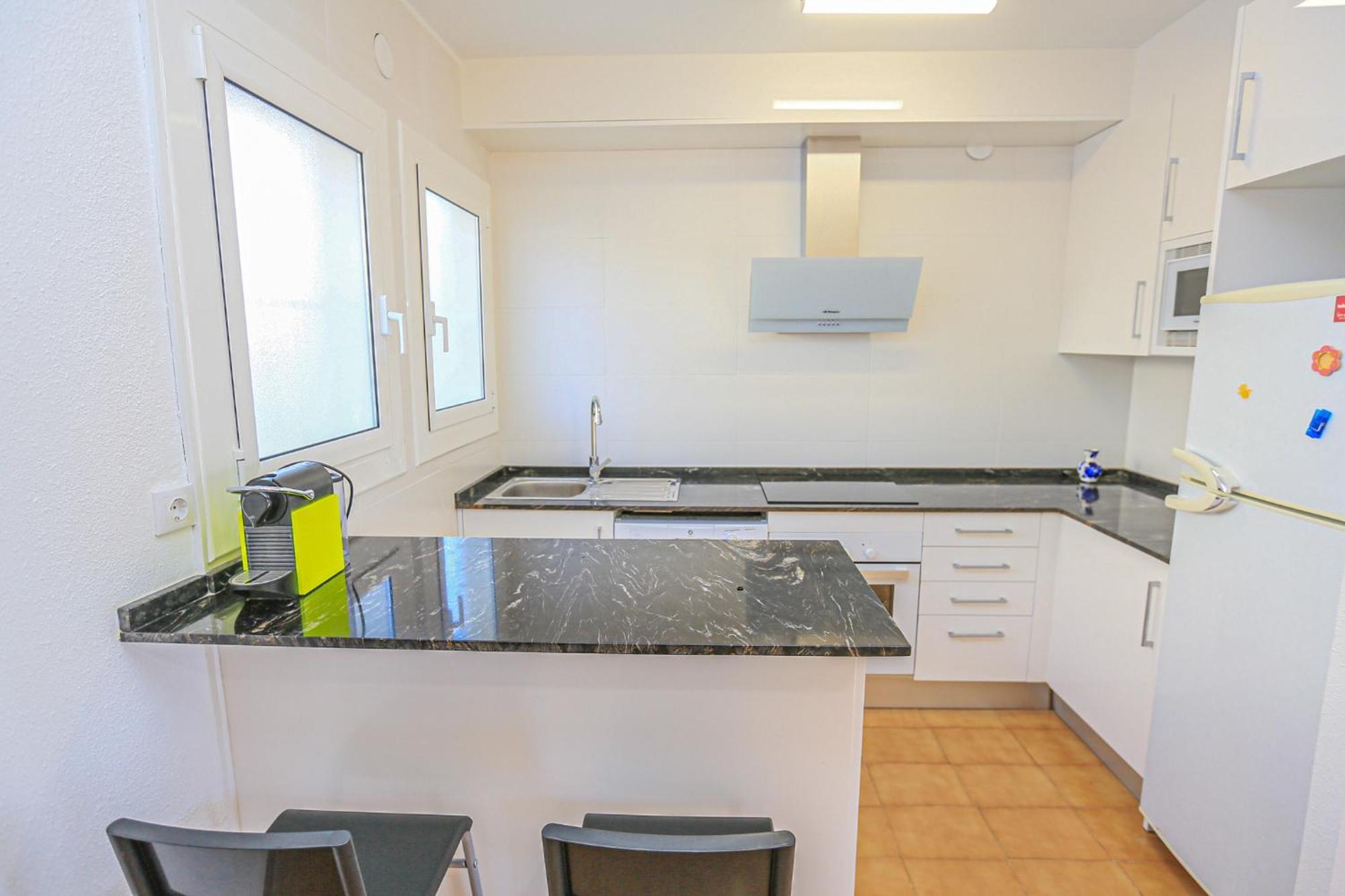 קמברילס Villa Laura II - Only Families מראה חיצוני תמונה