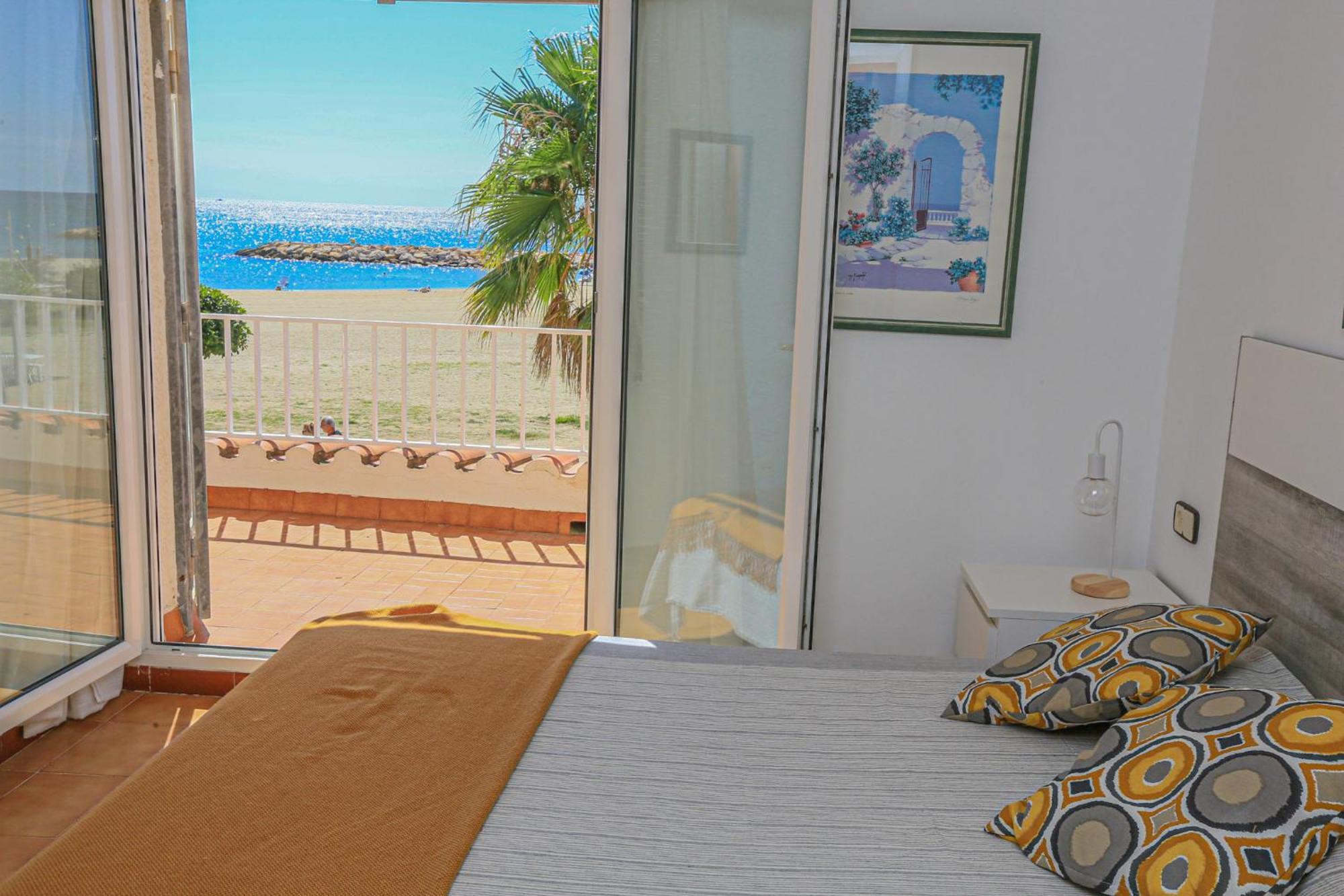 קמברילס Villa Laura II - Only Families מראה חיצוני תמונה