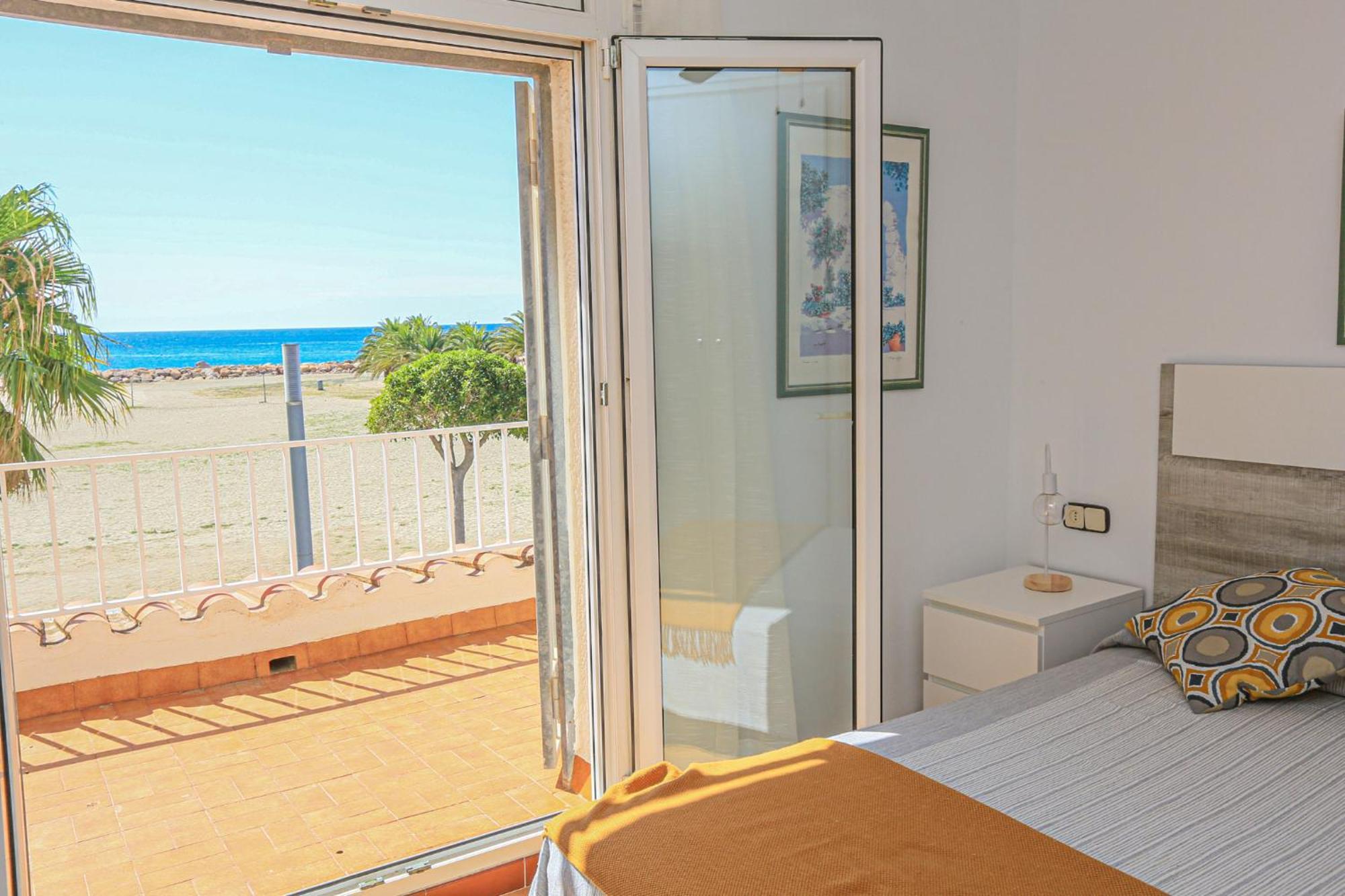 קמברילס Villa Laura II - Only Families מראה חיצוני תמונה