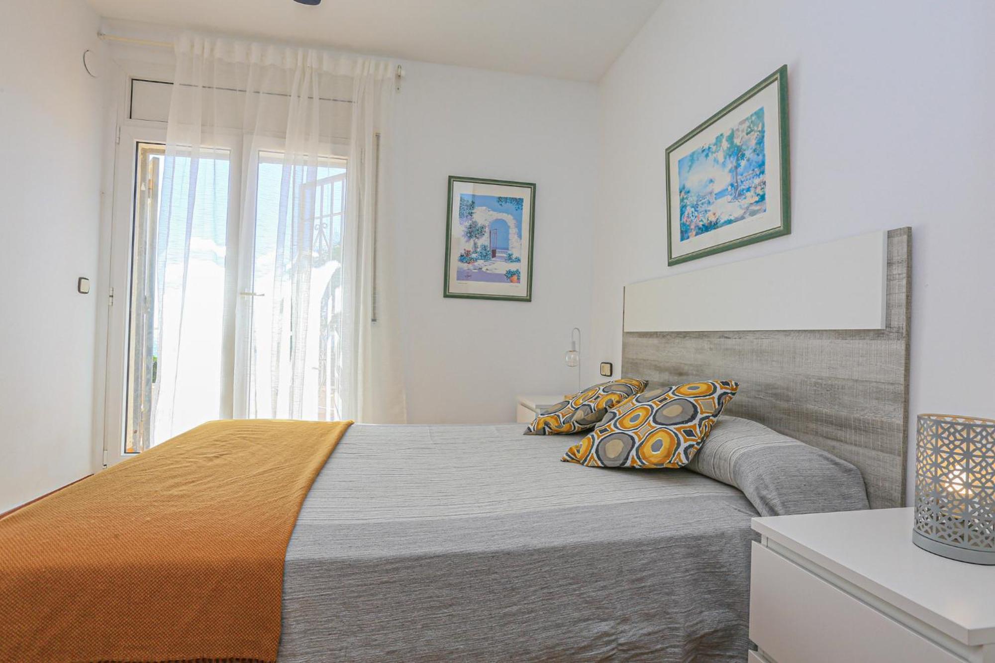 קמברילס Villa Laura II - Only Families מראה חיצוני תמונה