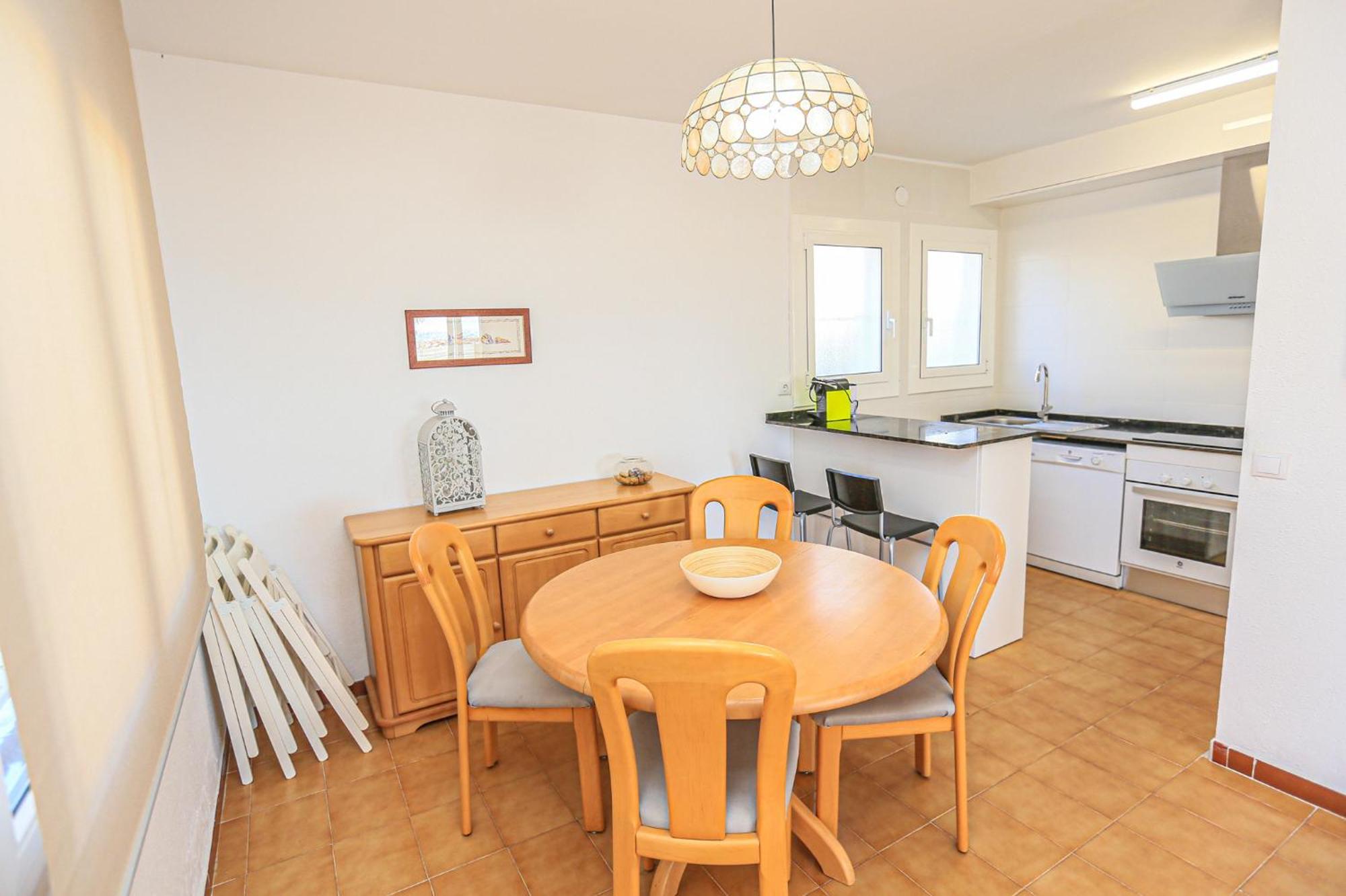 קמברילס Villa Laura II - Only Families מראה חיצוני תמונה