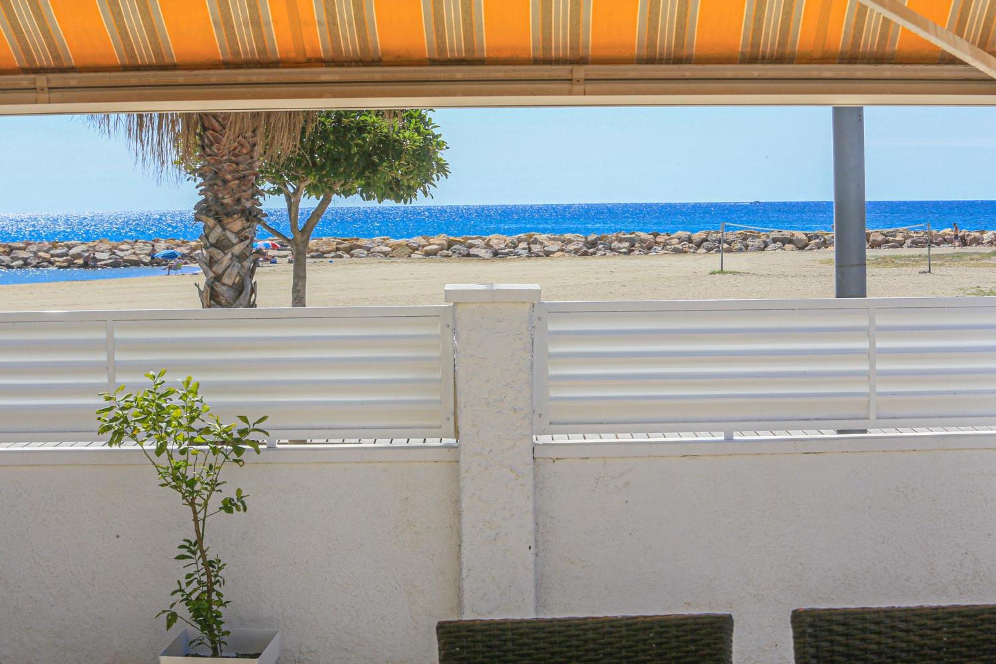 קמברילס Villa Laura II - Only Families מראה חיצוני תמונה